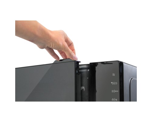 Мікрохвильова піч Hisense H23MOBS5H4