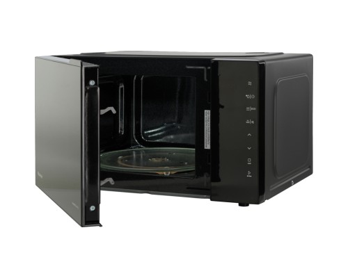 Мікрохвильова піч Hisense H23MOBS5H4