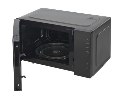 Мікрохвильова піч Hisense H23MOBS5H4