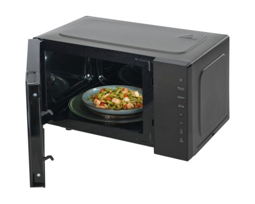 Мікрохвильова піч Hisense H23MOBS5H4