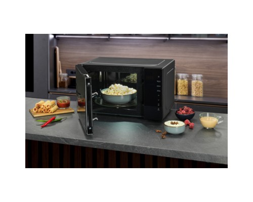 Мікрохвильова піч Hisense H23MOBS5H4