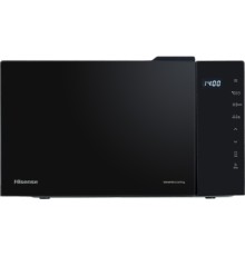Мікрохвильова піч Hisense H23MOBS5H4