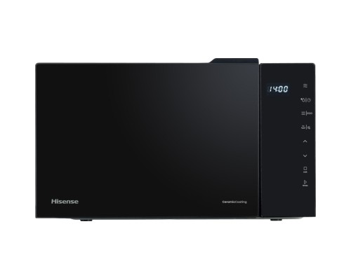 Мікрохвильова піч Hisense H23MOBS5H4