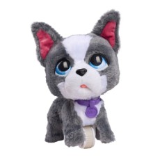 Інтерактивна іграшка Furreal серії Walk-a-Lots – Французький бульдог (28161)