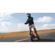 Електросамокат Segway ZT3 PRO E чорний (AA.05.18.01.0001)