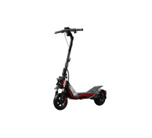 Електросамокат Segway ZT3 PRO E чорний (AA.05.18.01.0001)