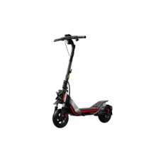 Електросамокат Segway ZT3 PRO E чорний (AA.05.18.01.0001)