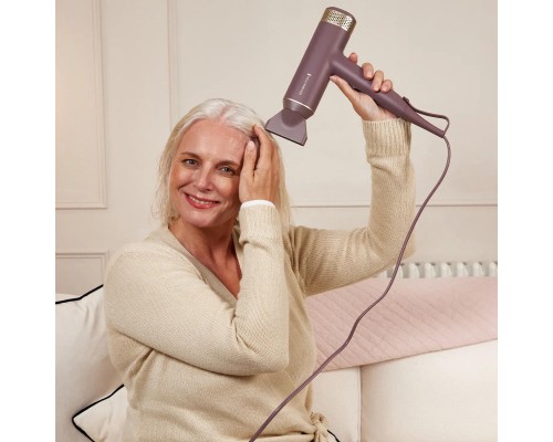 Фен Remington EC8930