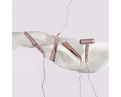 Фен Remington EC8930