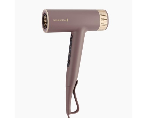 Фен Remington EC8930