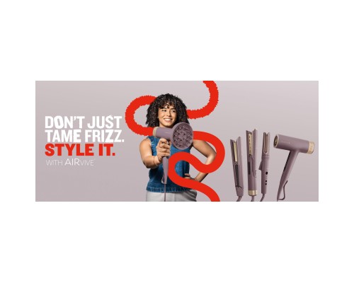 Фен Remington EC8930