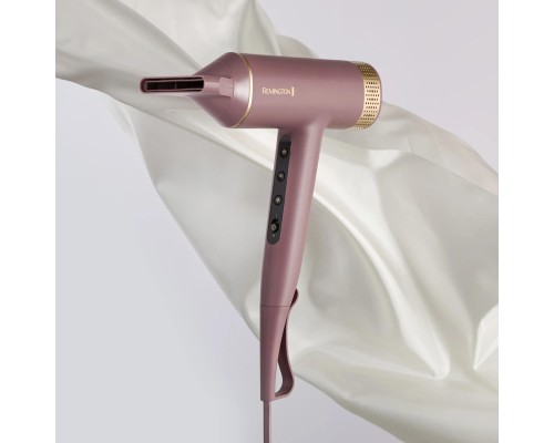 Фен Remington EC8930