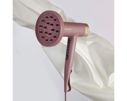 Фен Remington EC8930