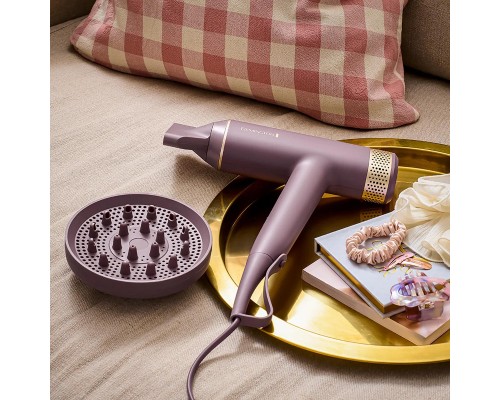 Фен Remington EC8930