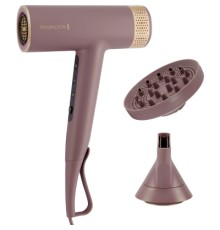 Фен Remington EC8930