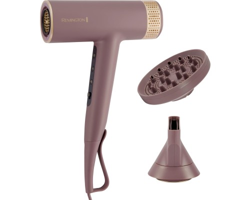 Фен Remington EC8930