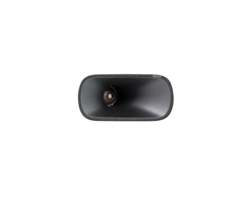 Акустична система Harman Kardon Enchant 900 MultiBeam Dolby Atmos (HKENCH900BLKEP)