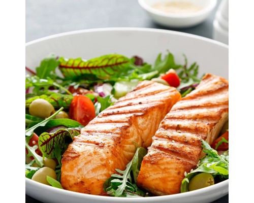 Аксесуар до мультиварок Philips HD9946/00