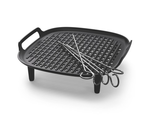 Аксесуар до мультиварок Philips HD9946/00