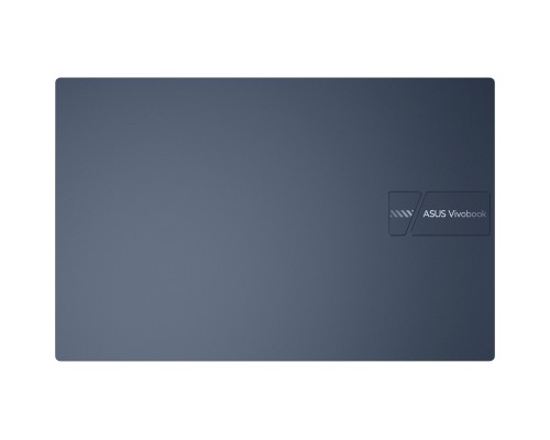 Ноутбук ASUS Vivobook 15 X1504VA-BQ3834WS (90NB13Y1-M01DA0)