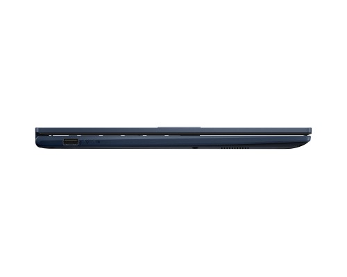 Ноутбук ASUS Vivobook 15 X1504VA-BQ3834WS (90NB13Y1-M01DA0)
