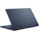 Ноутбук ASUS Vivobook 15 X1504VA-BQ3834WS (90NB13Y1-M01DA0)