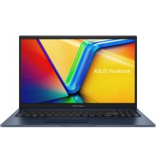 Ноутбук ASUS Vivobook 15 X1504VA-BQ3834WS (90NB13Y1-M01DA0)