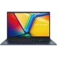 Ноутбук ASUS Vivobook 15 X1504VA-BQ3834WS (90NB13Y1-M01DA0)