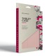 Чохол до планшета Armorstandart Flex Case Xiaomi Redmi Pad 2 Pink (ARM86104)