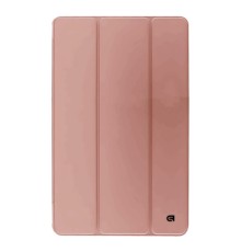 Чохол до планшета Armorstandart Flex Case Xiaomi Redmi Pad 2 Pink (ARM86104)