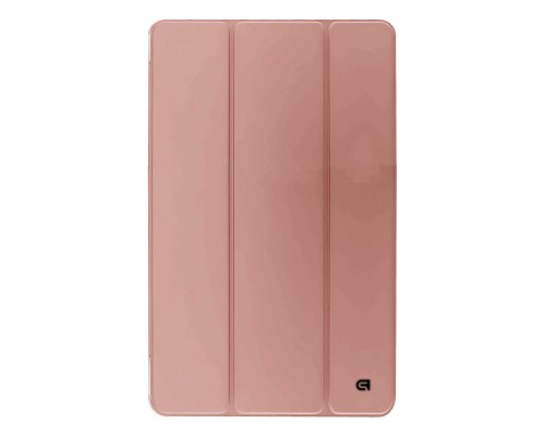 Чохол до планшета Armorstandart Flex Case Xiaomi Redmi Pad 2 Pink (ARM86104)