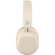 Навушники Defender FreeMotion B640 Bluetooth Beige (63642)