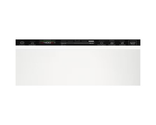 Посудомийна машина Electrolux KEMB3301L