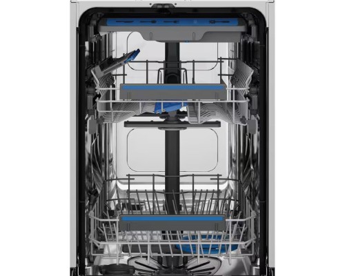 Посудомийна машина Electrolux KEMB3301L