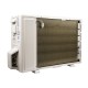 Кондиціонер Ergo ACI 2455 SWН WIFI