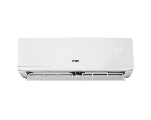 Кондиціонер Ergo ACI 2455 SWН WIFI
