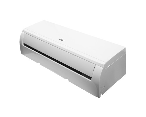 Кондиціонер Ergo ACI 2455 SWН WIFI