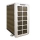 Кондиціонер Ergo ACI 2455 SWН WIFI