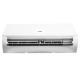 Кондиціонер Ergo ACI 2455 SWН WIFI