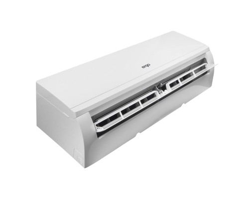 Кондиціонер Ergo ACI 2455 SWН WIFI