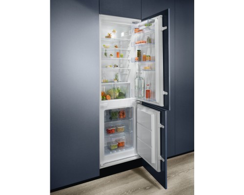 Холодильник Electrolux ENT6NE18S