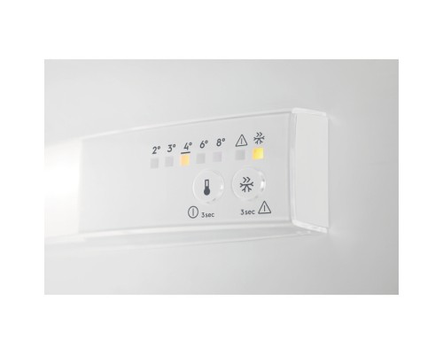 Холодильник Electrolux ENT6NE18S