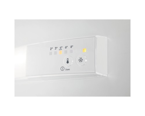 Холодильник Electrolux ENT6NE18S