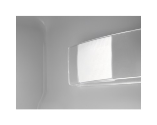 Холодильник Electrolux ENT6NE18S