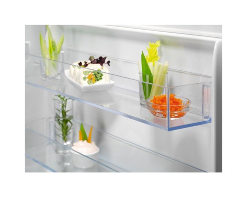 Холодильник Electrolux ENT6NE18S