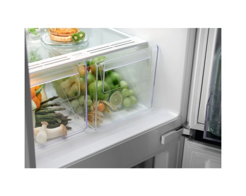 Холодильник Electrolux ENT6NE18S