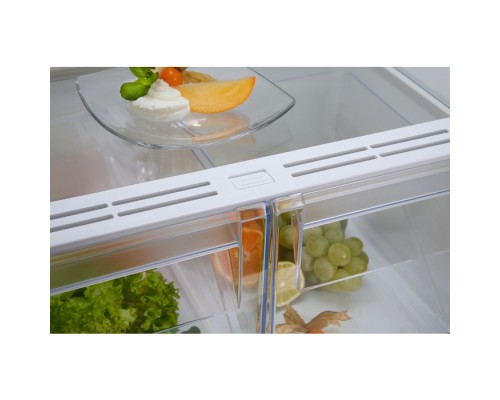 Холодильник Electrolux ENT6NE18S