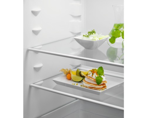 Холодильник Electrolux ENT6NE18S