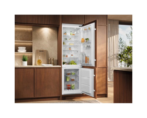 Холодильник Electrolux ENT6NE18S