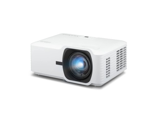 Проектор ViewSonic LSD400HD-ST (VS20642)